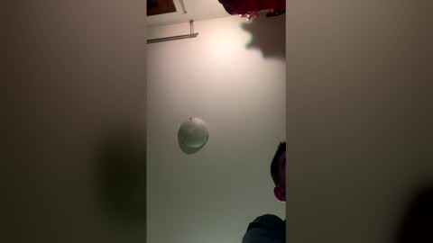 gentlyfreedom online show from 04/18/26, 07:18