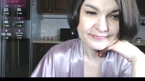 Elena online show from 01/29/25, 12:24