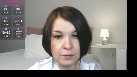 Elena online show from 02/20/25, 12:04