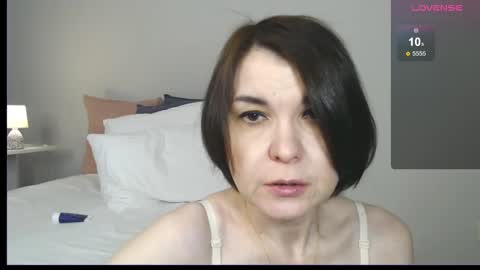 Elena online show from 02/22/25, 12:19