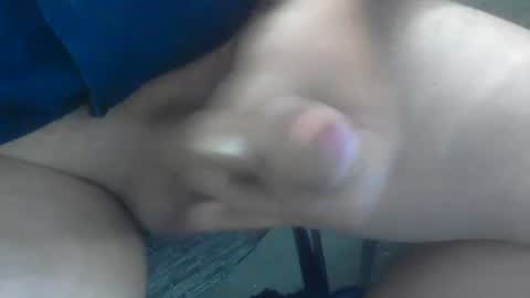 genuinebuddy online show from 12/03/24, 02:47