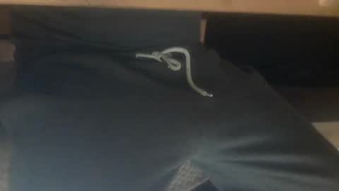 genuinebuddy online show from 09/23/25, 11:13