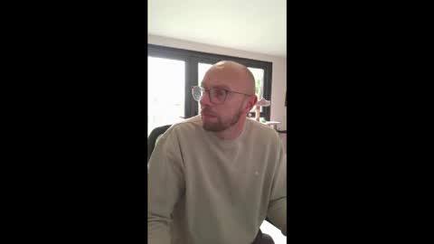 genuinecouple69 online show from 04/14/26, 10:43