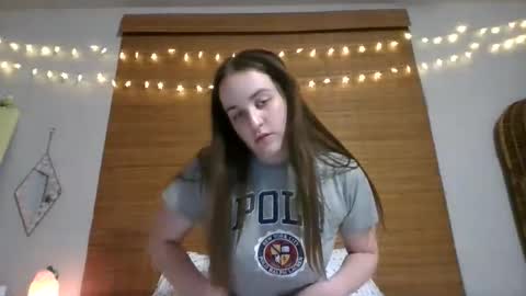 genzfucktoy online show from 09/09/25, 05:40