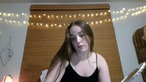 genzfucktoy online show from 09/20/25, 11:50