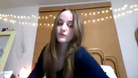 genzfucktoy online show from 11/19/25, 02:55