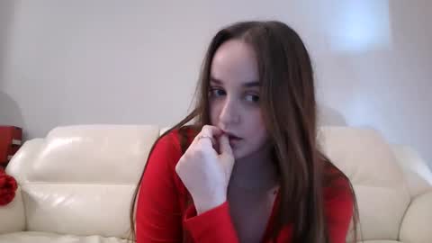 genzfucktoy online show from 02/13/26, 08:16