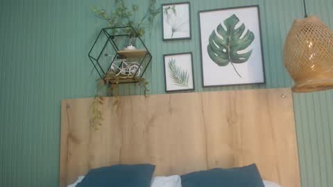 Geo J  online show from 10/22/25, 10:15