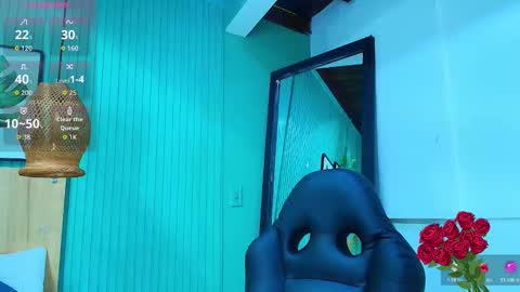 Geo J  online show from 02/22/26, 09:41