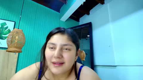 Geo J  online show from 03/15/26, 09:26