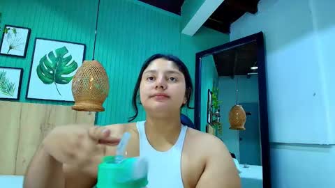 Geo J  online show from 03/18/26, 10:18