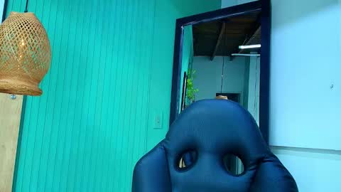 Geo J  online show from 03/19/26, 09:35