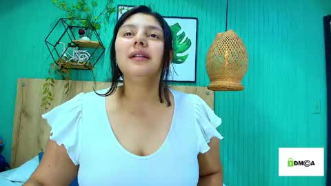 Geo J  online show from 03/23/26, 09:46