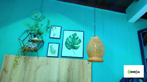 Geo J  online show from 03/27/26, 09:42