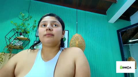 Geo J  online show from 04/01/26, 01:41