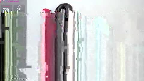 geoabreuofc online show from 04/05/26, 01:14