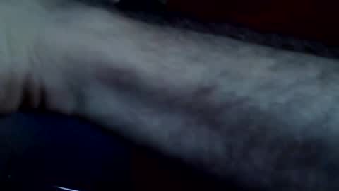 Snapshot of geoffbmn chatting on 04/03/26, 12:36 geoffbmn online show from 04/03/26, 12:36