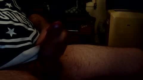 geoffbmn online show from 05/04/26, 04:52