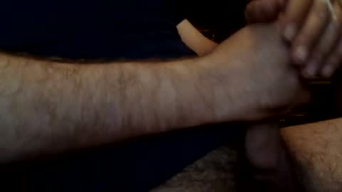 Snapshot of geoffbmn chatting on 06/24/26, 03:27 geoffbmn online show from 06/24/26, 03:27