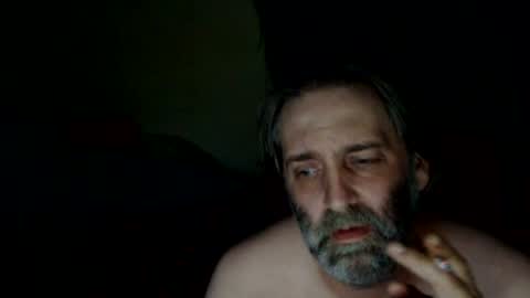 Snapshot of geoffbmn chatting on 06/29/26, 03:57 geoffbmn online show from 06/29/26, 03:57