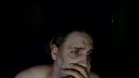Snapshot of geoffbmn chatting on 07/04/26, 07:47 geoffbmn online show from 07/04/26, 07:47