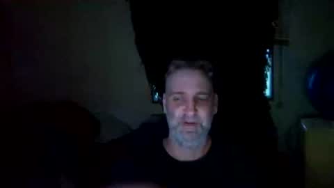 Snapshot of geoffbmn chatting on 07/09/26, 01:31 geoffbmn online show from 07/09/26, 01:31