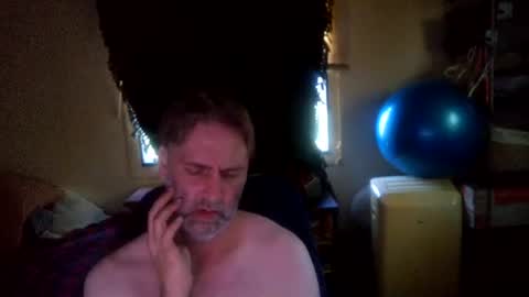 Snapshot of geoffbmn chatting on 07/11/26, 12:35 geoffbmn online show from 07/11/26, 12:35