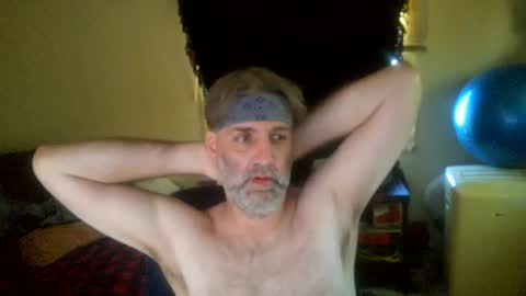 Snapshot of geoffbmn chatting on 07/11/26, 10:00 geoffbmn online show from 07/11/26, 10:00