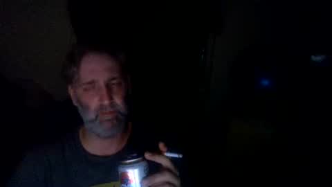 Snapshot of geoffbmn chatting on 07/17/26, 02:40 geoffbmn online show from 07/17/26, 02:40