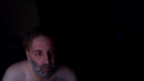 Snapshot of geoffbmn chatting on 07/24/26, 04:21 geoffbmn online show from 07/24/26, 04:21