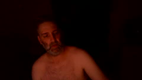Snapshot of geoffbmn chatting on 07/25/26, 05:38 geoffbmn online show from 07/25/26, 05:38