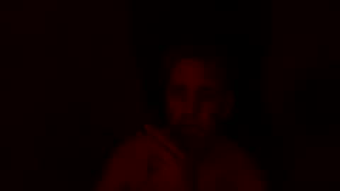 Snapshot of geoffbmn chatting on 08/01/26, 03:06 geoffbmn online show from 08/01/26, 03:06