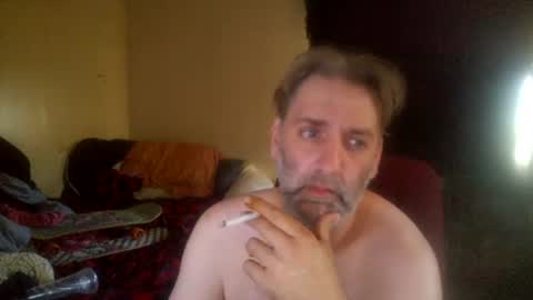 Snapshot of geoffbmn chatting on 08/06/26, 07:16 geoffbmn online show from 08/06/26, 07:16