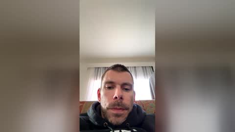 geofffucks33 online show from 05/03/26, 05:46
