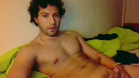 geokoli online show from 03/13/26, 11:33