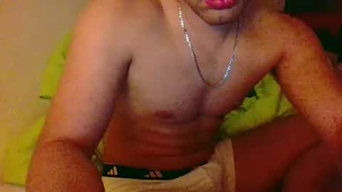 geokoli online show from 04/10/26, 06:12