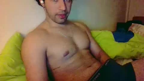 geokoli online show from 04/12/26, 10:48