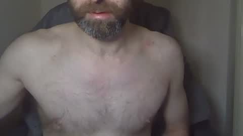 Snapshot of geon2xx chatting on 12/08/24, 11:24 Geon online show from 12/08/24, 11:24