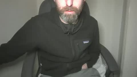 Snapshot of geon2xx chatting on 12/12/24, 06:10 Geon online show from 12/12/24, 06:10