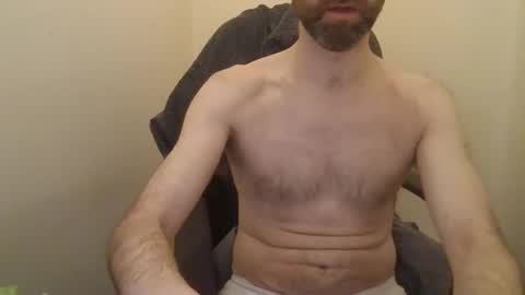 Snapshot of geon2xx chatting on 01/07/25, 05:53 Geon online show from 01/07/25, 05:53