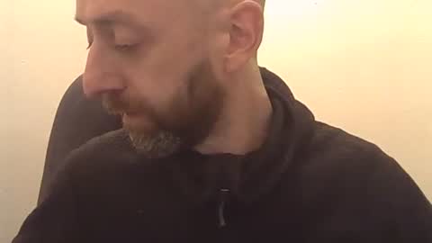 Snapshot of geon2xx chatting on 01/11/25, 07:49 Geon online show from 01/11/25, 07:49