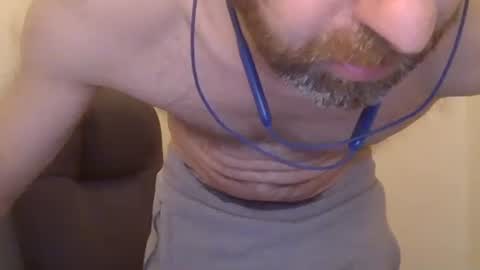 Snapshot of geon2xx chatting on 01/11/25, 11:13 Geon online show from 01/11/25, 11:13