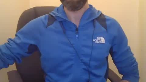 Snapshot of geon2xx chatting on 01/17/25, 12:21 Geon online show from 01/17/25, 12:21