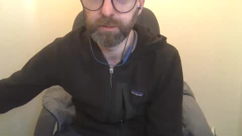 Snapshot of geon2xx chatting on 01/28/25, 08:47 Geon online show from 01/28/25, 08:47