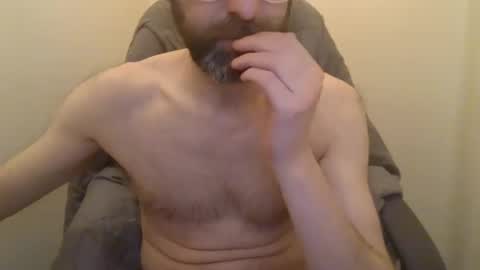 Snapshot of geon2xx chatting on 02/07/25, 02:26 Geon online show from 02/07/25, 02:26