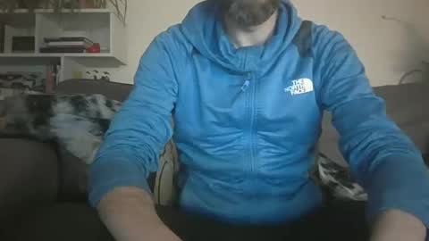 Snapshot of geon2xx chatting on 03/01/25, 06:54 Geon online show from 03/01/25, 06:54