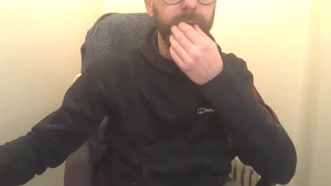 Snapshot of geon2xx chatting on 03/07/25, 05:51 Geon online show from 03/07/25, 05:51