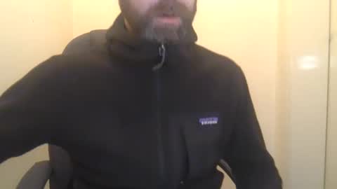 Snapshot of geon2xx chatting on 03/10/25, 02:48 Geon online show from 03/10/25, 02:48