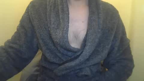 Snapshot of geon2xx chatting on 03/12/25, 06:11 Geon online show from 03/12/25, 06:11