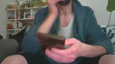 Geon online show from 11/04/25, 10:58